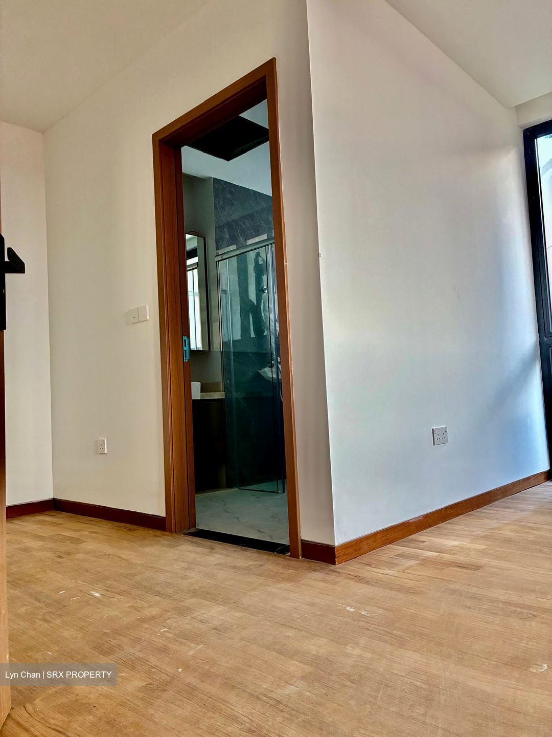Changi Grove (D17), Semi-Detached #569288021